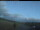 Webcam in Dinnet, 35.9 mi away