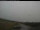 Webcam in Dinnet, 18.1 mi away