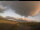 Webcam in Dinnet, 14 mi away