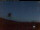 Webcam in Dinnet, 18.1 mi away