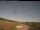 Webcam in Dinnet, 19.6 km