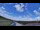 Webcam in Dinnet, 104.4 km