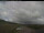 Webcam in Dinnet, 104.4 km entfernt