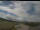 Webcam in Dinnet, 45.8 km entfernt