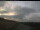 Webcam in Dinnet, 14 mi away