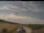 Webcam in Dinnet, 23.8 mi away