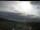 Webcam in Dinnet, 52 km