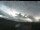Webcam in Dinnet, 14 mi away