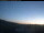 Webcam in Dinnet, 45.8 km entfernt
