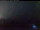 Webcam in Dinnet, 35.9 mi away