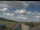 Webcam in Dinnet, 45.8 km entfernt