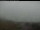Webcam in Dinnet, 92.9 km entfernt