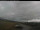 Webcam in Dinnet, 18.1 mi away