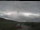 Webcam in Dinnet, 18.1 mi away