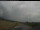 Webcam in Dinnet, 18.5 mi away