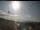 Webcam in Dinnet, 7.5 mi away