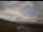 Webcam in Dinnet, 18.1 mi away