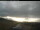 Webcam in Dinnet, 72.6 km entfernt