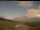 Webcam in Dinnet, 47 km