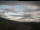 Webcam in Dinnet, 52.8 km