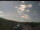 Webcam in Dinnet, 41.5 km