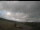 Webcam in Dinnet, 28 mi away