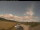 Webcam in Dinnet, 20.4 mi away