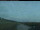 Webcam in Dinnet, 52 km entfernt