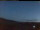Webcam in Dinnet, 52.8 km