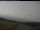 Webcam in Dinnet, 41.5 km entfernt