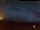 Webcam in Dinnet, 18.1 mi away