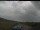 Webcam in Dinnet, 47.4 km