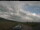Webcam in Dinnet, 40.7 km