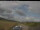 Webcam in Dinnet, 0 km