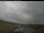 Webcam in Dinnet, 52 km