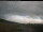 Webcam in Dinnet, 35.8 km