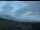 Webcam in Dinnet, 61.6 km