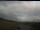 Webcam in Dinnet, 45.8 km