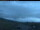 Webcam in Dinnet, 36.3 km