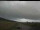 Webcam in Dinnet, 45.8 km