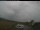 Webcam in Dinnet, 47 km