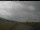 Webcam in Dinnet, 36.3 km