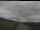 Webcam in Dinnet, 61.6 km