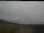Webcam in Dinnet, 0 km