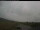 Webcam in Dinnet, 61.6 km