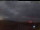 Webcam in Dinnet, 47 km entfernt