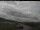 Webcam in Dinnet, 45.8 km entfernt