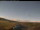 Webcam in Dinnet, 20.1 mi away