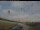 Webcam in Dinnet, 28.3 mi away