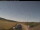 Webcam in Dinnet, 20.1 mi away